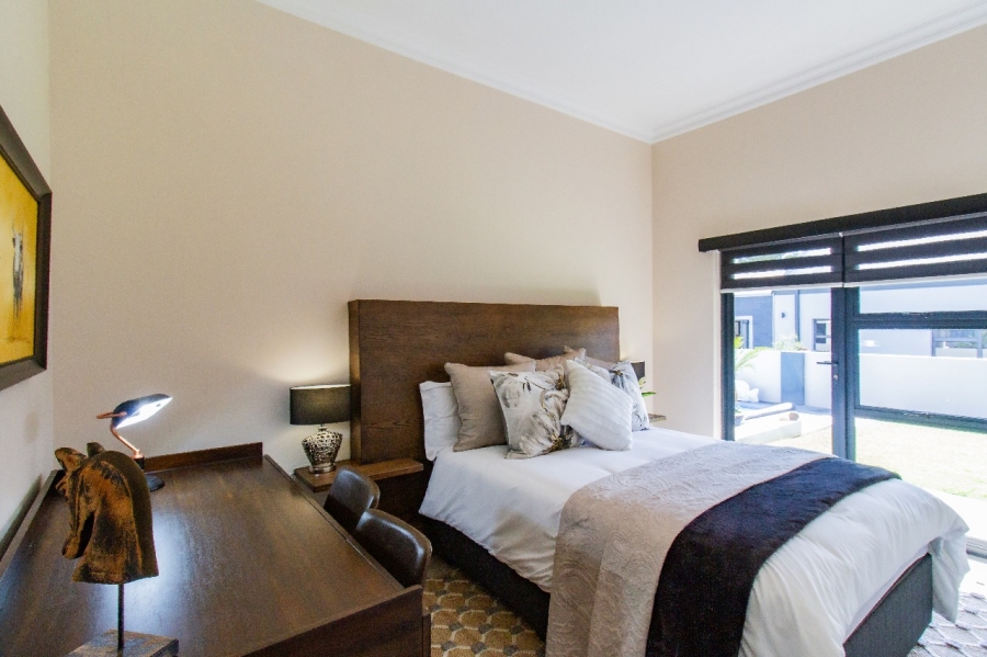 3 Bedroom Property for Sale in Landsmeer Residential Estate North West